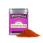 Blackening Seasoning