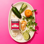 Practical Living Carne Asada Rub for daily home and personal routines with cookware food storage and kitchen tools