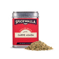 Carne Asada Rub