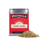 Carne Asada Rub