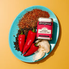 Everyday Home Cowboy Grilling Rub for daily home and personal routines with cookware food storage and kitchen tools