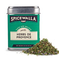 Herbs de Provence