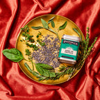 Home Essentials Herbs de Provence for daily home and personal routines with cookware food storage and kitchen tools