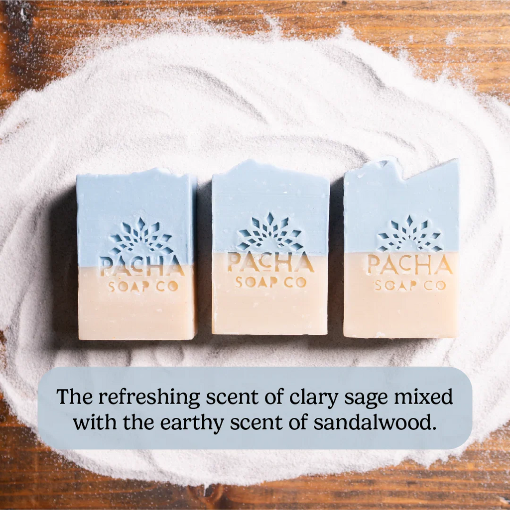 Home Essentials Bar Soap for daily home and personal routines with bath body and hygiene