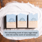 Home Essentials Bar Soap for daily home and personal routines with bath body and hygiene