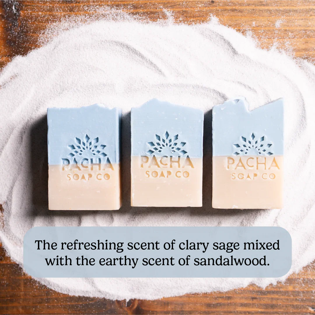 Home Essentials Bar Soap for daily home and personal routines with bath body and hygiene