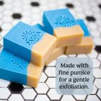 Home Essentials Bar Soap for daily home and personal routines with bath body and hygiene