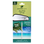 Everyday Home Buy One, Get One included Auto Air Freshener Stix for daily home and personal routines with general everyday essentials