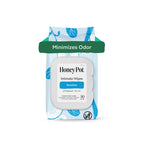 Routine Ready Intimate Wipes - Sensitive for daily home and personal routines with general everyday essentials