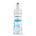 Intimate Wash - Sensitive