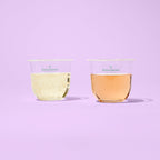 Everyday Home Compostable Cold Cups for daily home and personal routines with general everyday essentials