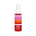 Face the Day Purifying Mist