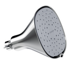 Filtered Showerhead