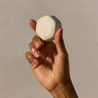 Practical Living Hair Duo Travel Containers for daily home and personal routines with hair care