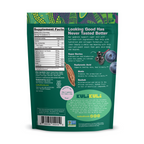 Home Essentials Berry Beautiful SuperGummies for daily home and personal routines with pantry foods and beverages