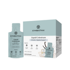 Liquid Colostrum Packets - Immunity + Digestive Support