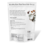 Everyday Home Chocolate Zucchini Muffin Mix for daily home and personal routines with general everyday essentials