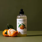 Daily Care Fruit and Vegetable Wash for daily home and personal routines with general everyday essentials