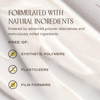Practical Living Inner Reflection Sculpting Pomade for daily home and personal routines with general everyday essentials