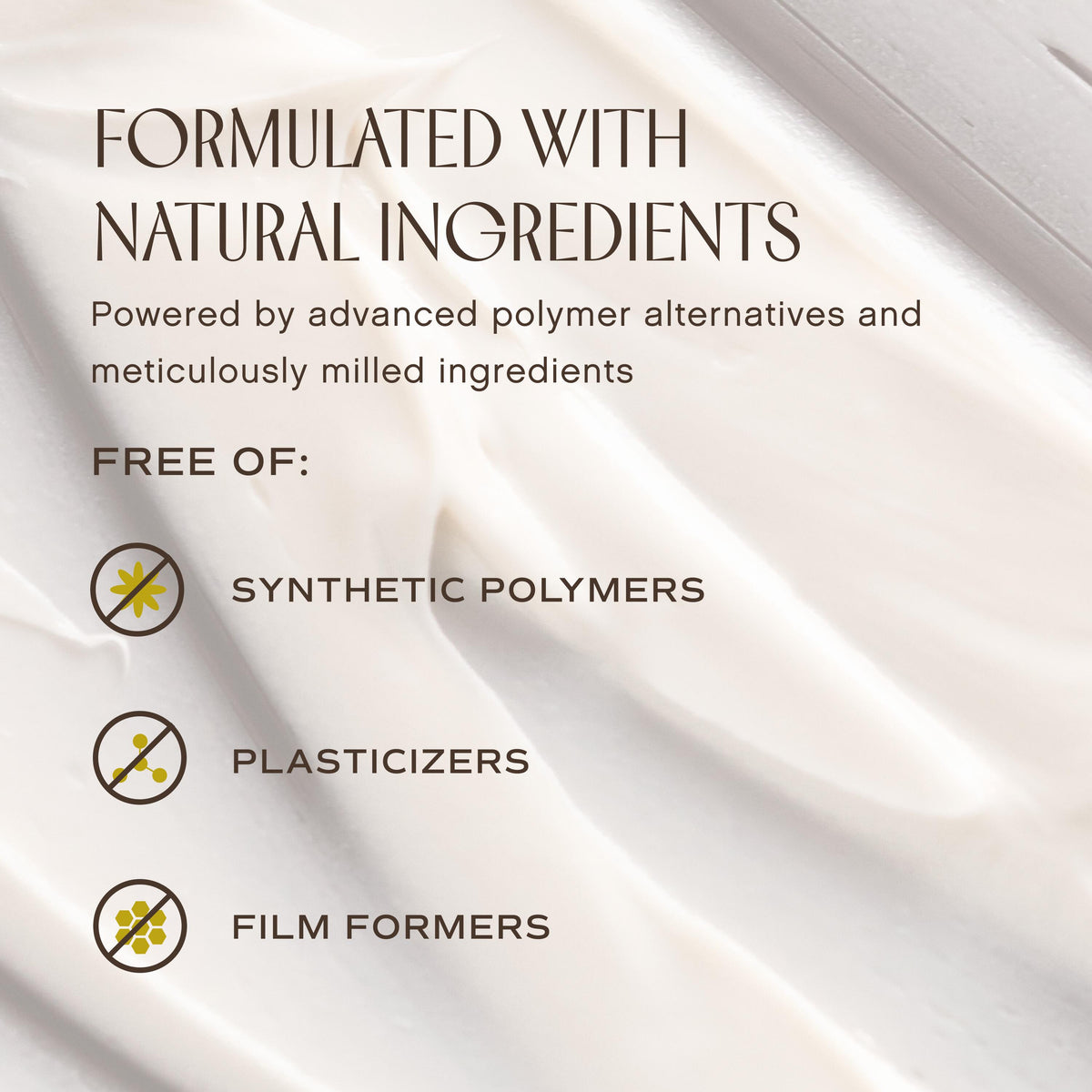 Practical Living Inner Reflection Sculpting Pomade for daily home and personal routines with general everyday essentials