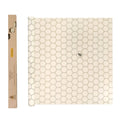 Beeswax Wrap Roll