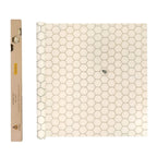 Beeswax Wrap Roll