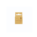 Daily Care Dentos Eco Toothpaste Tabs, Fluoride included for daily home and personal routines with oral care