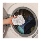 Everyday Home Hexawash Laundry Detergent Substitute for daily home and personal routines with cleaning laundry and paper products