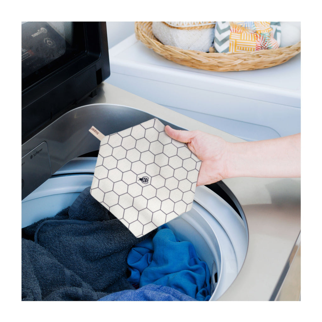 Everyday Home Hexawash Laundry Detergent Substitute for daily home and personal routines with cleaning laundry and paper products