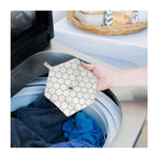 Everyday Home Hexawash Laundry Detergent Substitute for daily home and personal routines with cleaning laundry and paper products