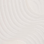 Practical Living Hair Serum with Rice Water + Baobab for daily home and personal routines with hair care