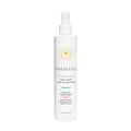 Fragrance Free Sweet Spirit Leave In Conditioner