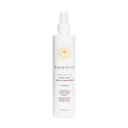 Fragrance Free Sweet Spirit Leave In Conditioner