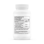 Routine Ready Advanced Testosterone Support for daily home and personal routines with general everyday essentials