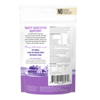 Daily Care Instant Goat s Milk Plus for daily home and personal routines with pet care treats and accessories