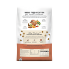 Everyday Home Dry Dog Food, Grain included Beef Whole Food Clusters for daily home and personal routines with pet care treats and accessories