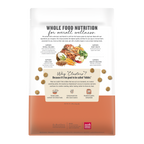 Everyday Home Dry Dog Food, Grain included Beef Whole Food Clusters for daily home and personal routines with pet care treats and accessories