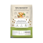 Home Essentials Dry Dog Food, Whole Grain Chicken Whole Food Clusters for daily home and personal routines with pet care treats and accessories