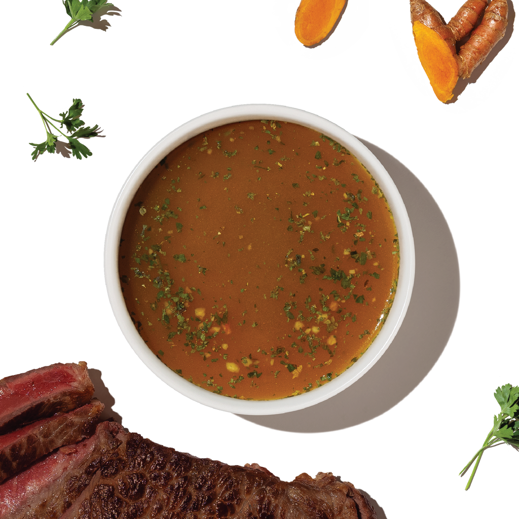 Everyday Home Instant Beef Dog Bone Broth with Turmeric for daily home and personal routines with pet care treats and accessories