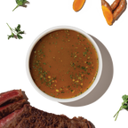 Everyday Home Instant Beef Dog Bone Broth with Turmeric for daily home and personal routines with pet care treats and accessories