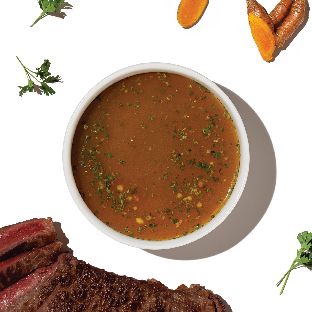 Everyday Home Instant Beef Dog Bone Broth with Turmeric for daily home and personal routines with pet care treats and accessories
