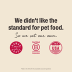 Home Essentials Câté Wet Cat Food - Grain included Câté Pâté , Variety Pack for daily home and personal routines with pet care treats and accessories