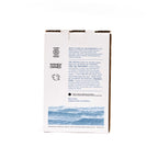 Everyday Home Dish Soap Refill for daily home and personal routines with cleaning laundry and paper products