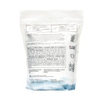 Everyday Home Delicate Laundry Detergent Powder for daily home and personal routines with cleaning laundry and paper products