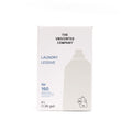 Laundry Detergent Refill