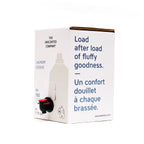 Home Essentials Laundry Detergent Refill for daily home and personal routines with cleaning laundry and paper products