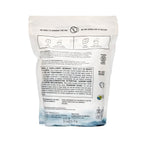 Home Essentials Laundry Detergent Pacs for daily home and personal routines with cleaning laundry and paper products