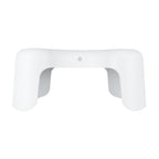 Arc Toilet Stool