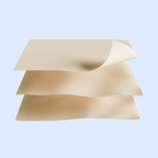 Practical Living Bamboo Toilet Paper for daily home and personal routines with cleaning laundry and paper products