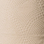 Practical Living Bamboo Toilet Paper for daily home and personal routines with cleaning laundry and paper products